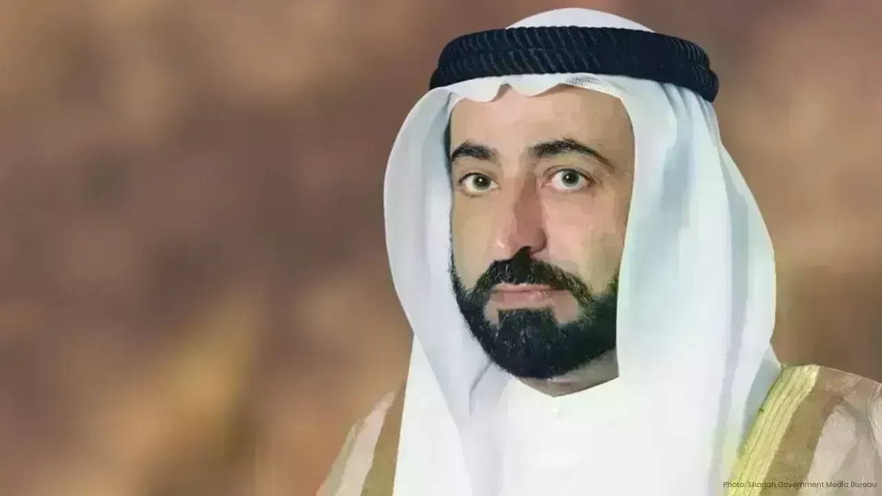 Sharjah Welcomes 1,000 New Emirati Government Posts in 2026