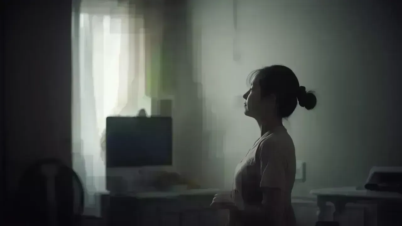 Understanding the Role of Comfort Zones in Lifestyle and Growth