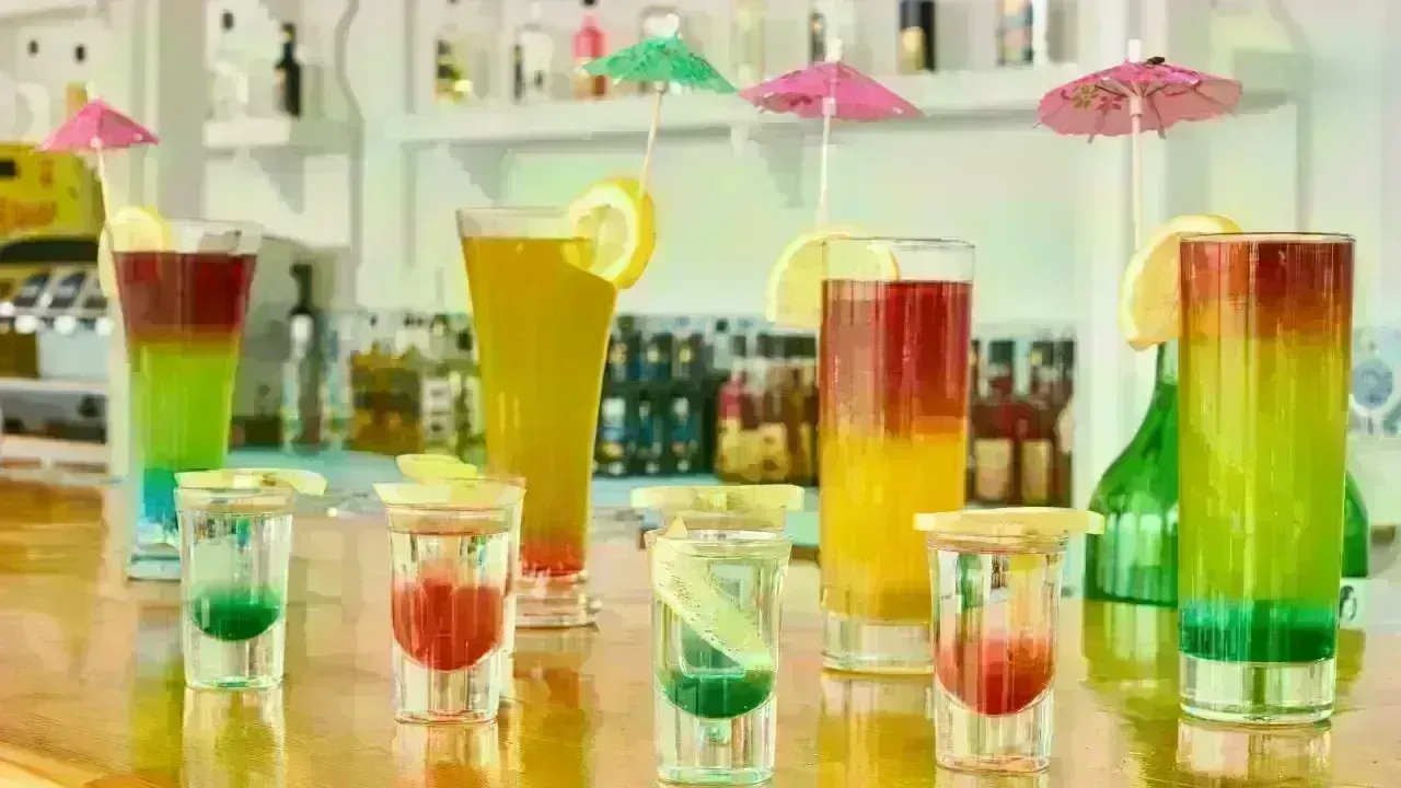 Saudi Arabia's Sugar Tax System to Transition to Four Tiers Starting January 1