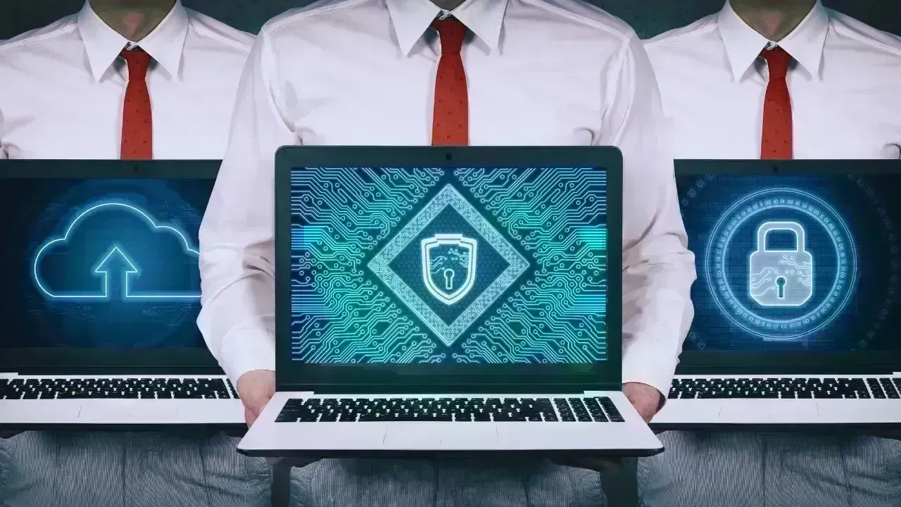 Invisible War Online: A New Cybersecurity Threat Raises Global Alarm