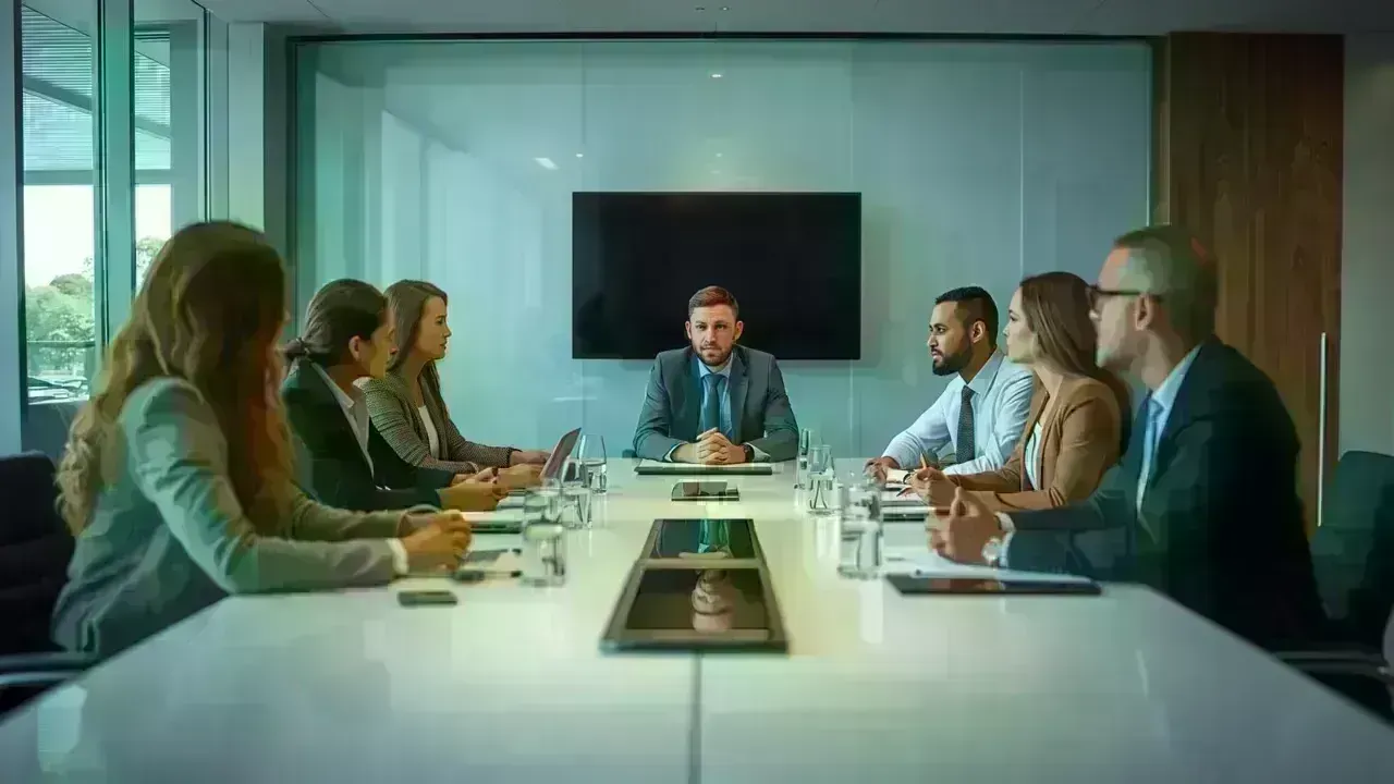 Maximizing Sales Without Extra Advertising Costs