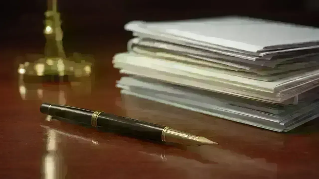 Essential Legal Steps for Establishing a Business in the UAE