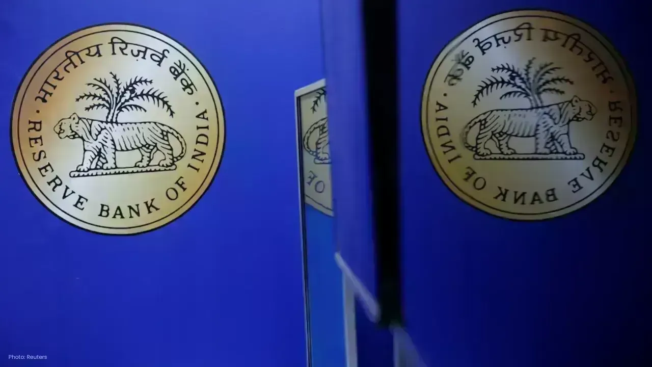 Banks Allowed to Launch Pension Funds to Boost National Pension System