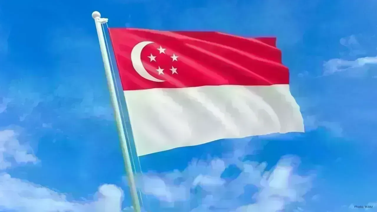 Singapore's Economy Surges by 4.8% in 2025, Outpacing Predictions