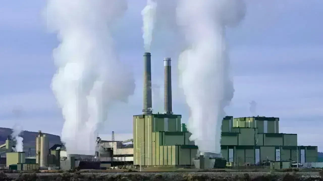 Trump Administration Extends Operation of Craig Station Coal Plant in Colorado