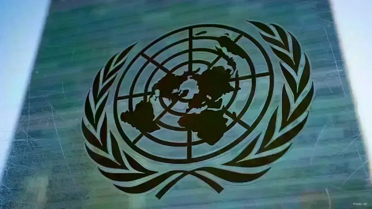 UN Greenlights $3.45 Billion Budget for 2026 Despite Fiscal Strains