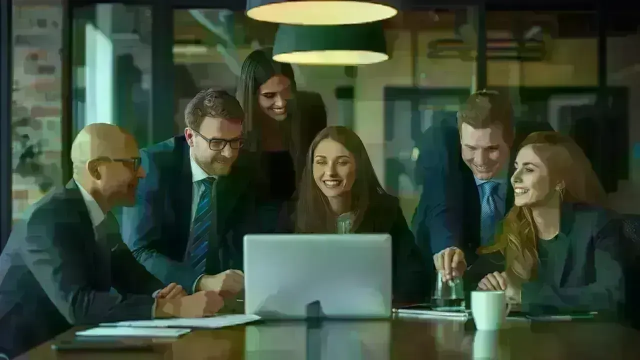 Essential Steps to Validate Your Business Idea Before Investing