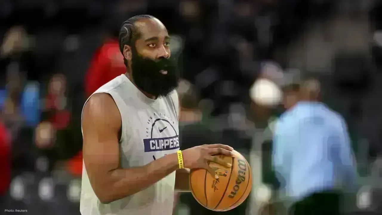 Kawhi Leonard Leads Clippers to 6th Straight Win with 45 Points