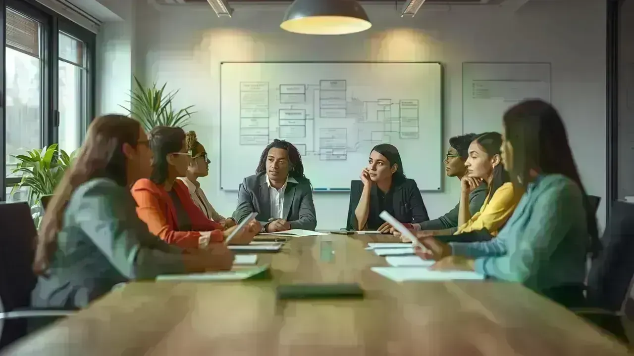 Identifying When Your Business Requires Process Enhancement