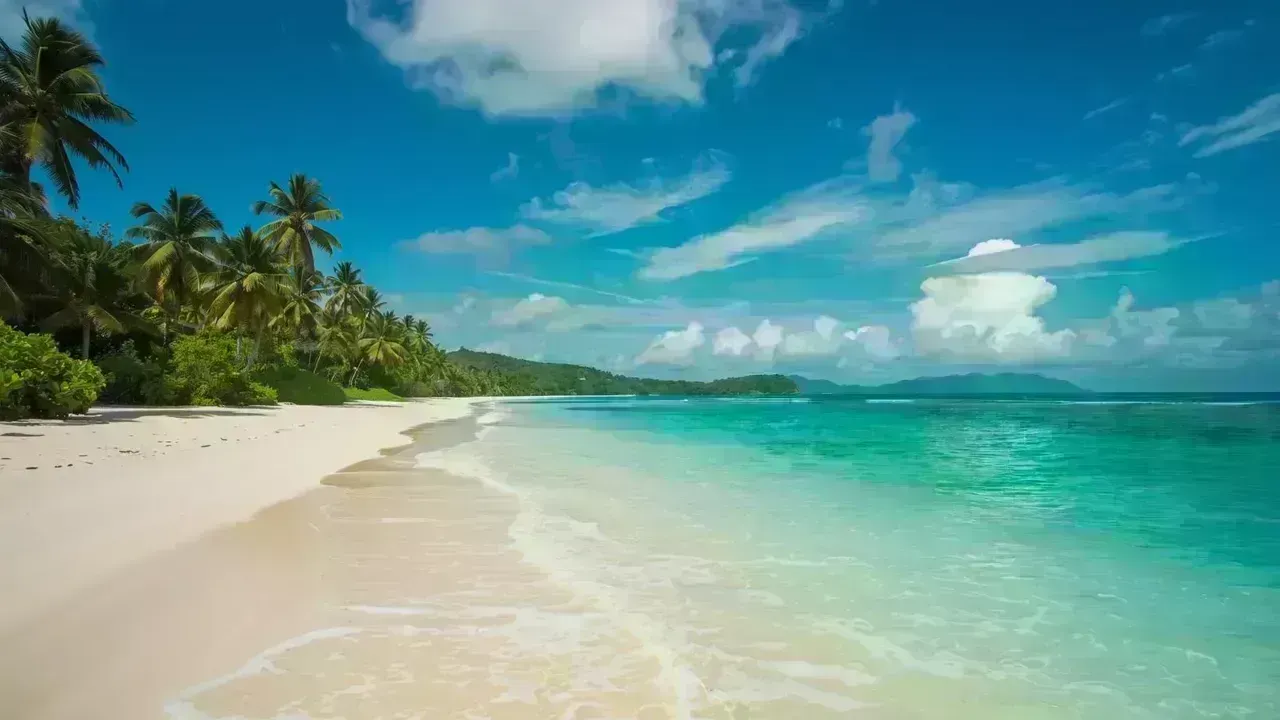 Bali Accommodation Options: Choosing Between Resorts, Villas, and Budget Hotels