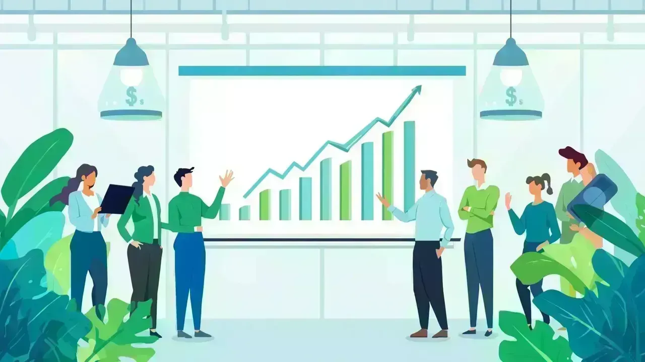 Boosting Profit Margins in Service-Based Enterprises