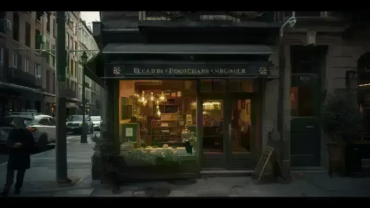 Enhancing Small Business Revenue Without Extra Ad Costs