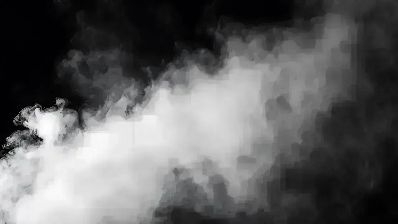 ONGC Oil Well Gas Blowout Triggers Fire Panic in Andhra Village