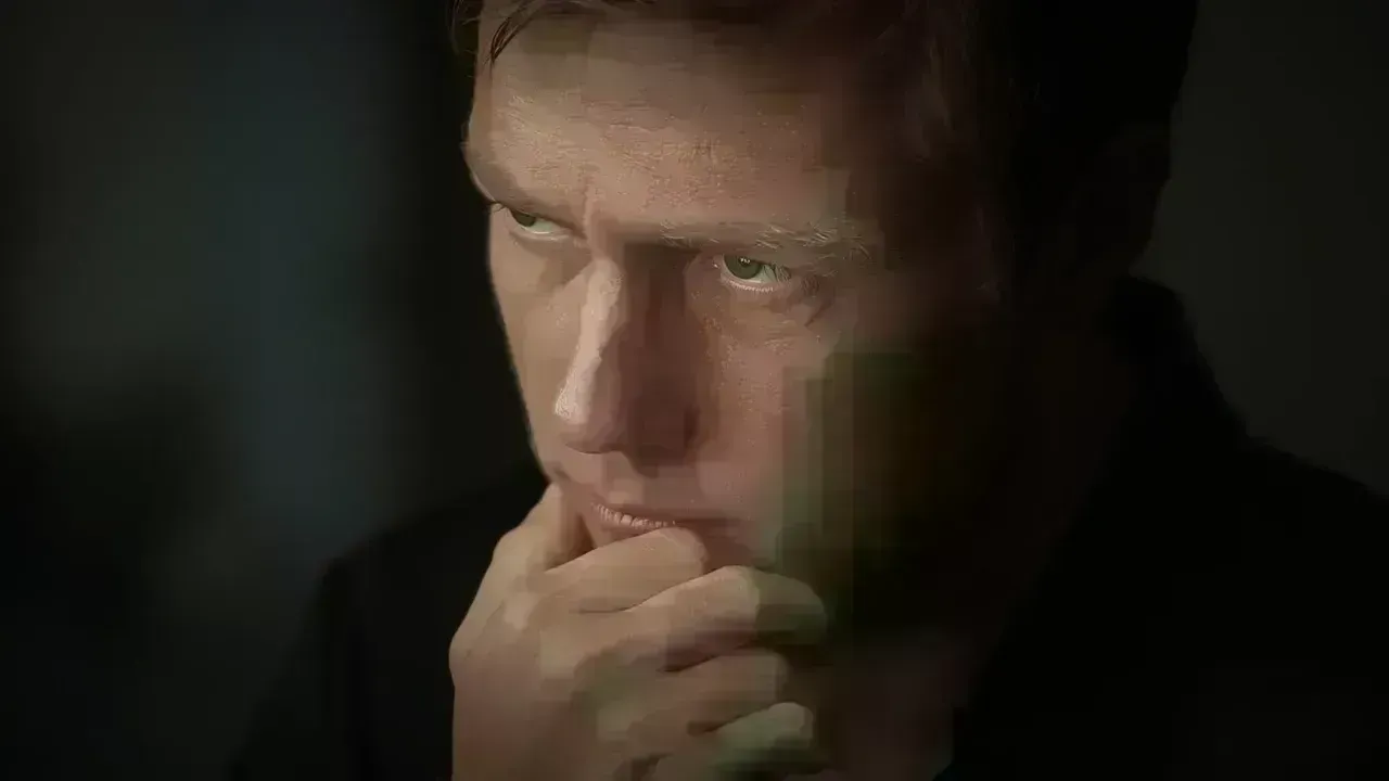 The Impact of Overthinking on Decision-Making and Mental Clarity