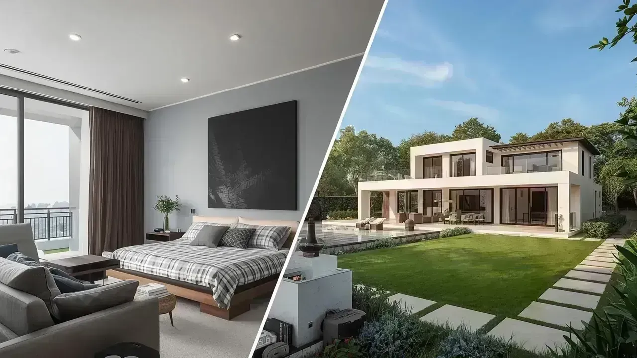 Navigating Dubai’s Rent Surge in 2026: Essential Insights for Tenants