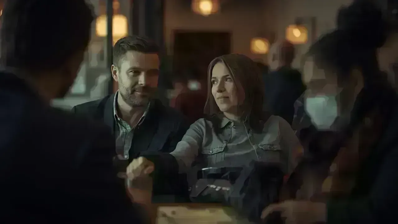 Understanding Customer Drop-Off Post Growth Phase