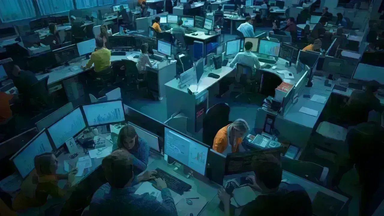 The Silent Erosion of Profit Margins Due to Operational Gaps