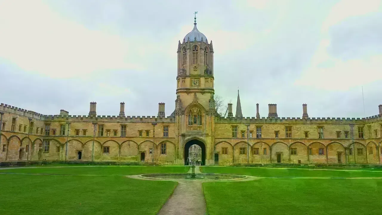 OUP India Expresses Regret Over Controversial Shivaji Book