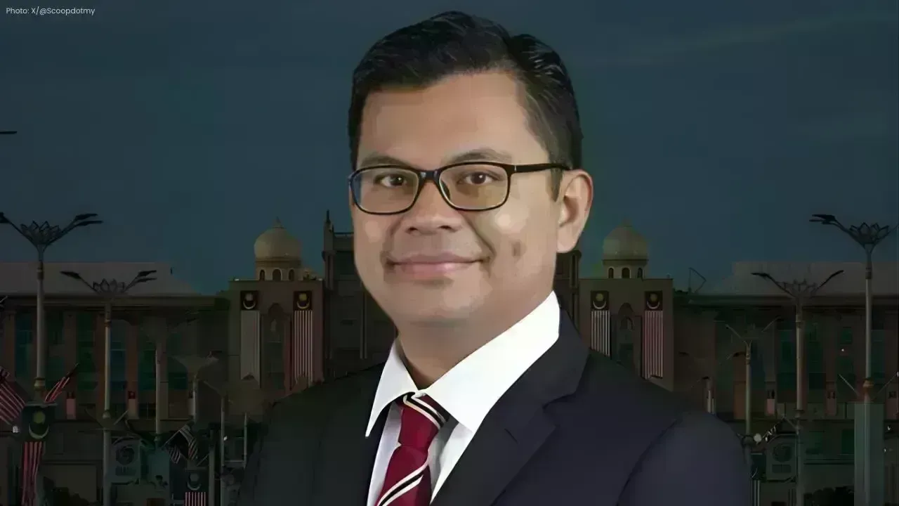 Malaysia Declares 2026 as ‘Year of Execution’ for 13MP Rollout