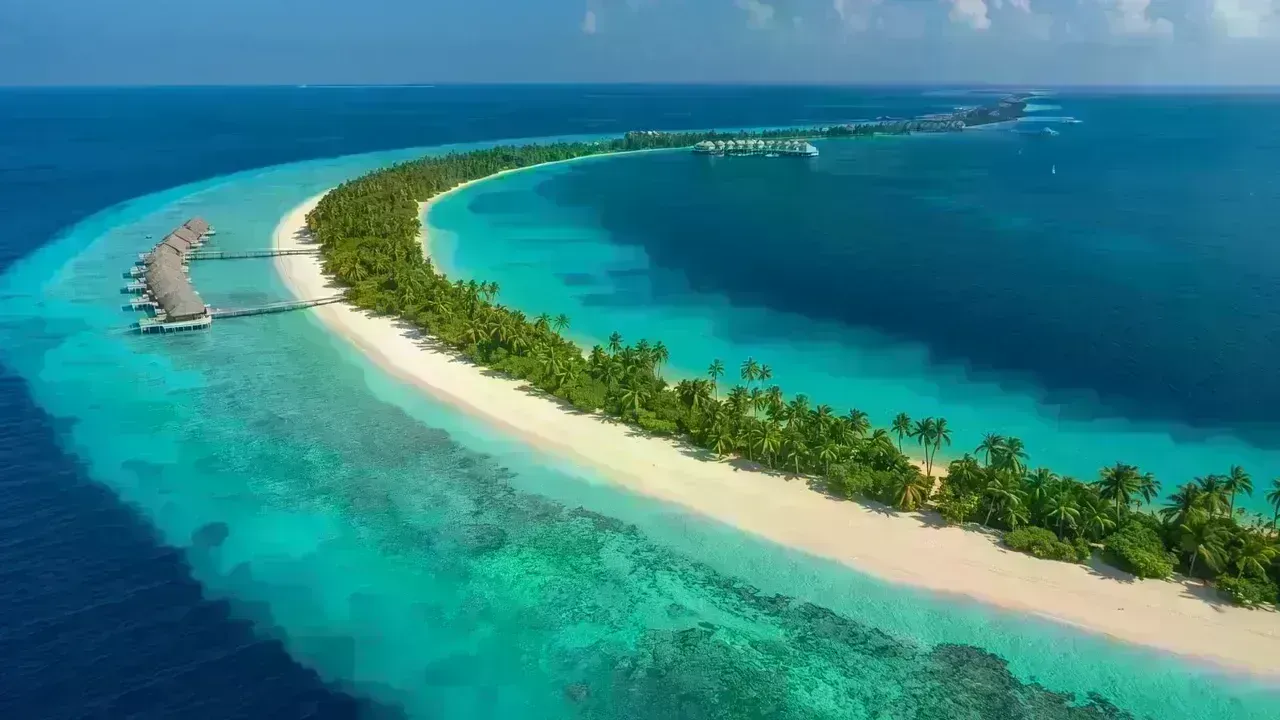 Evaluating Maldives Resorts: Discover the Best Value