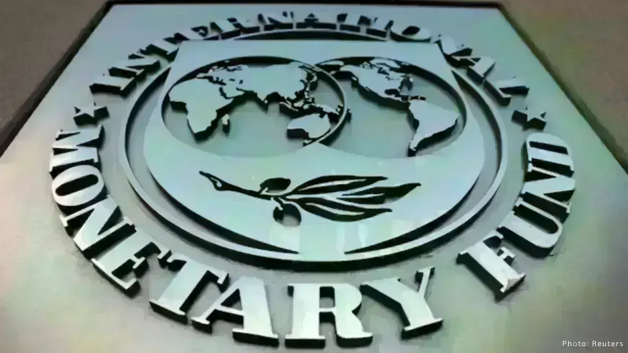 Zambia Pursues New IMF Programme for Economic Support