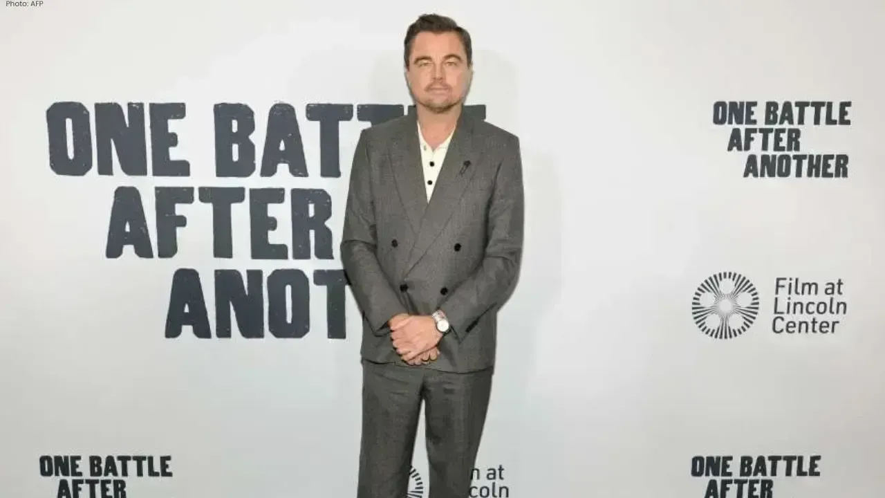 SAG Awards 2026: Top Film and TV Nominations Set Stage for Oscars