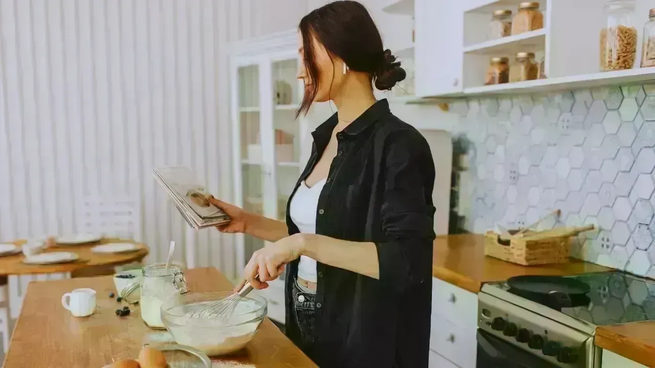 What Recipes Are Trending on Google Right Now and Why Everyone Is Cooking Them