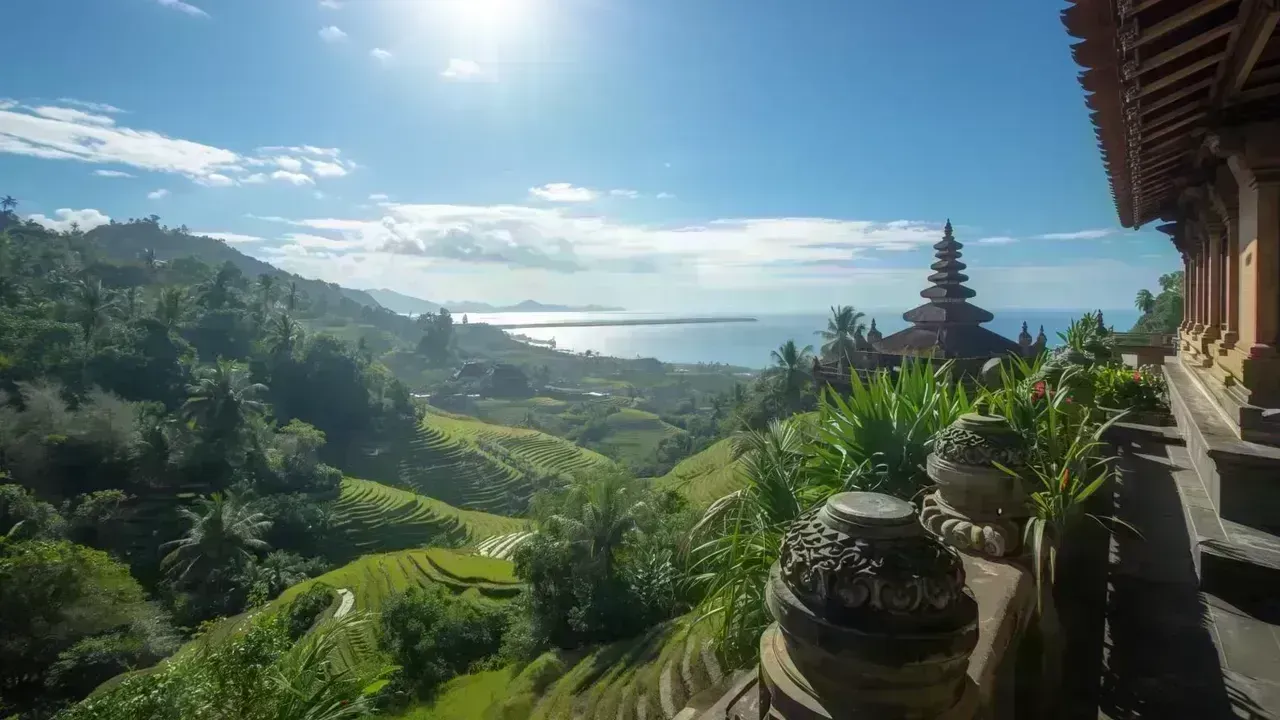 Is Bali Overcrowded or Still a Jewel in 2026?