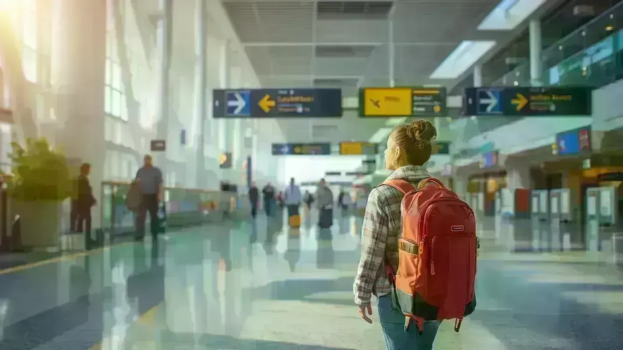 Top Travel Destinations of 2026: Trends and Insights