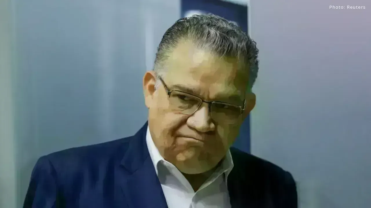 Release of Venezuelan Opposition Leaders Marks Political Shift