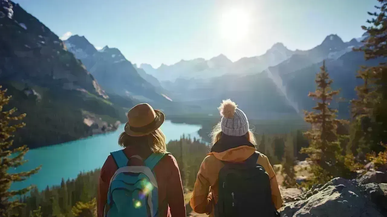 Top Affordable International Getaways for Indians in 2026