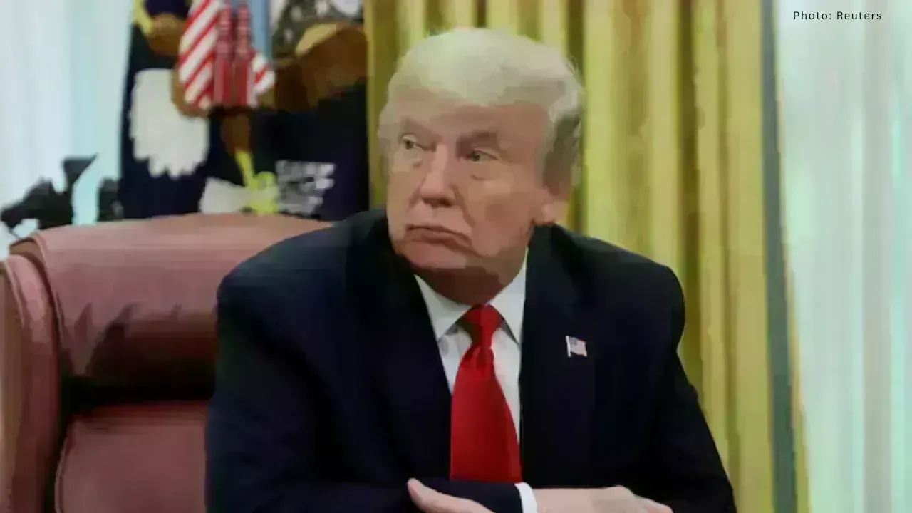 Trump's Venezuela Oil Initiative Strains U.S. Producers While Lowering Prices