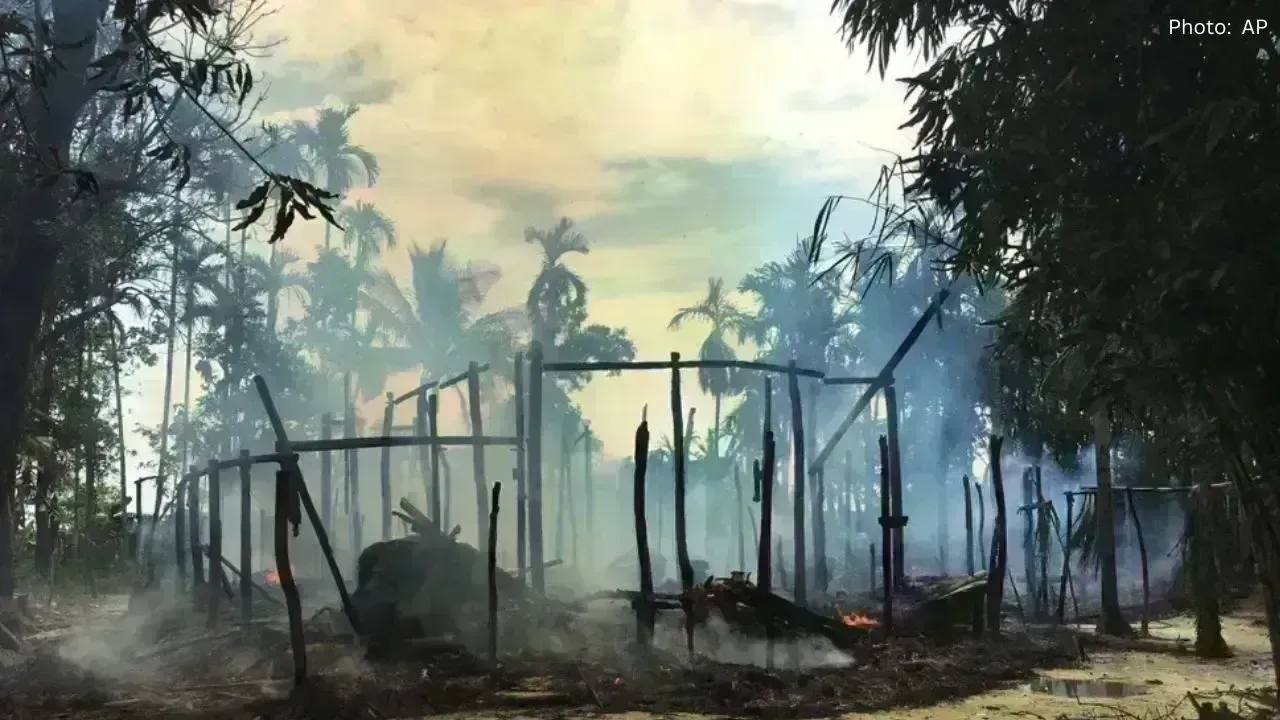 Groundbreaking Proceedings at UN Court Concerning Myanmar's Rohingya Genocide