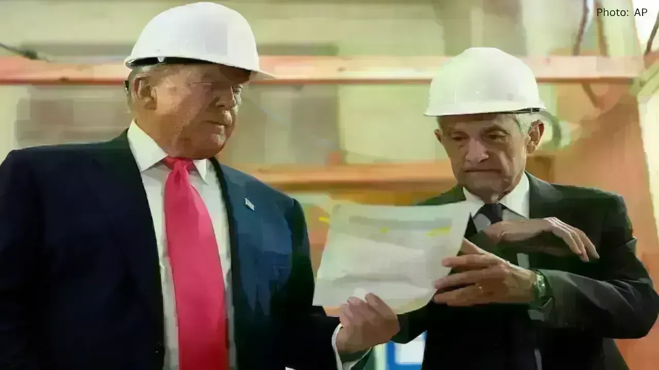 Powell Alerts on Independence Risks Following DOJ Subpoenas of Federal Reserve