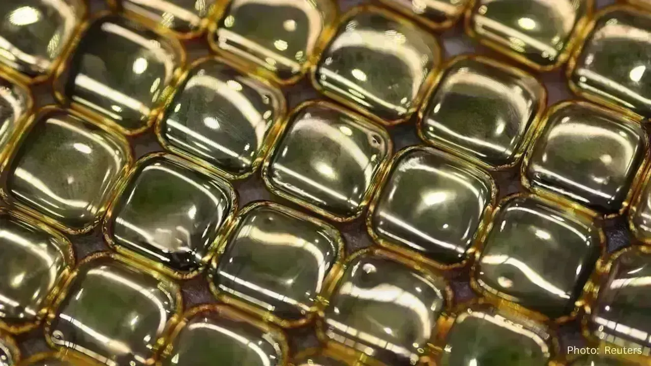 Trump’s Greenland Remarks Propel Gold and European Defense Stock Gains