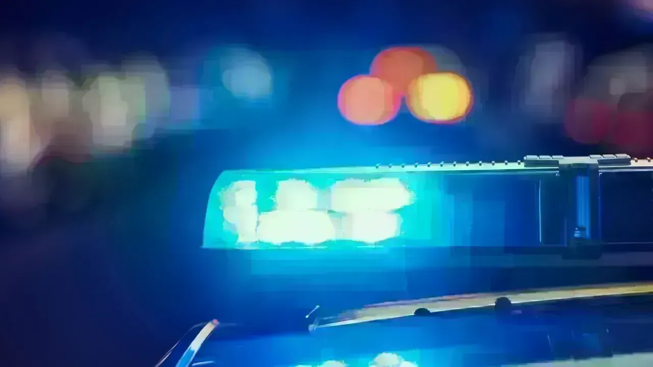 Greenville Officer Wounded in Sudden Ambush, Suspect Dies in Shootout