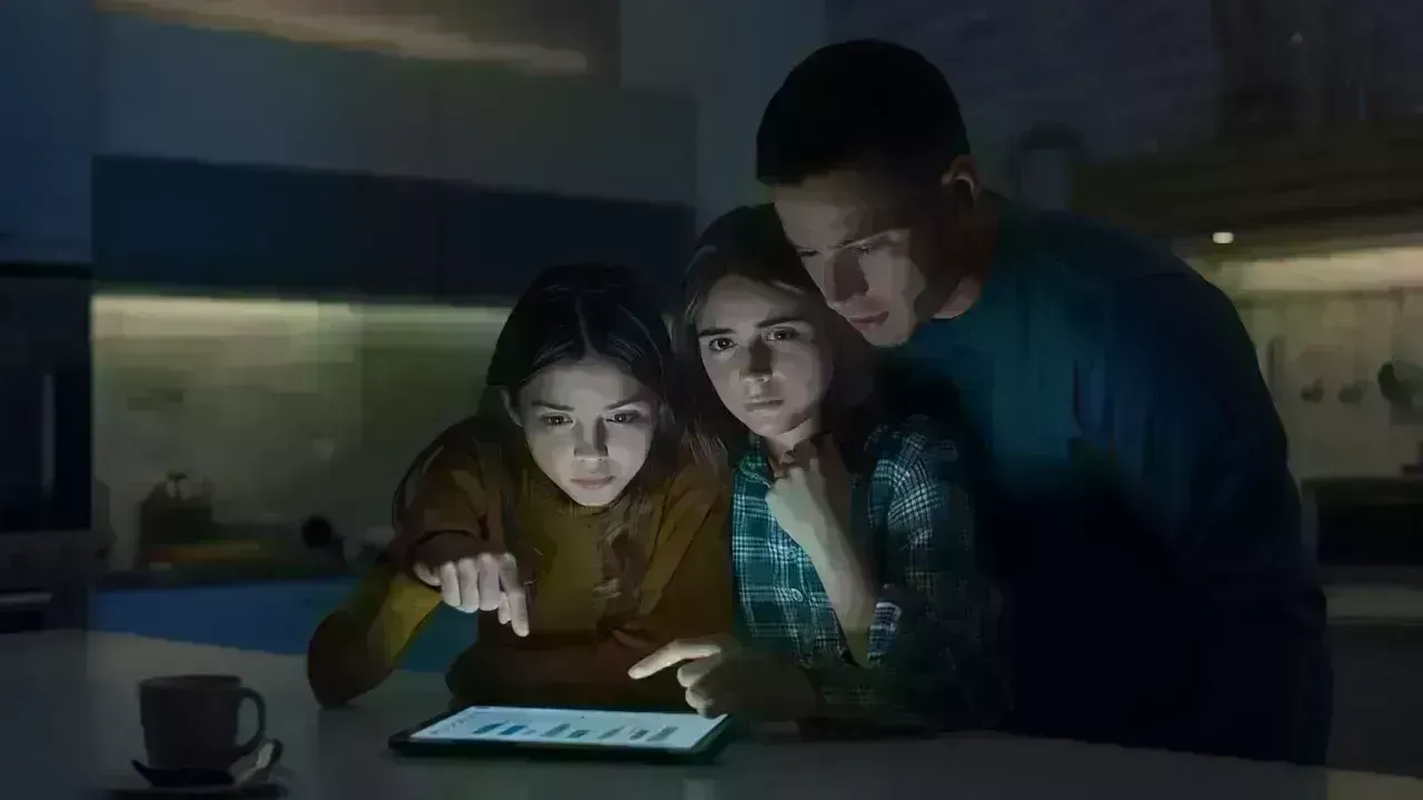 Adapting Family Budgets to Rising Living Costs