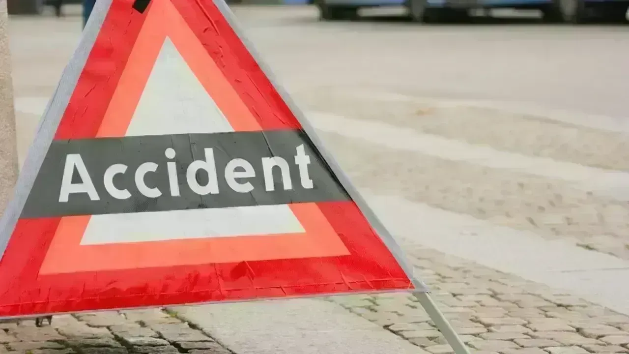 Indian Medical Student Dies in Kazakhstan Road Accident