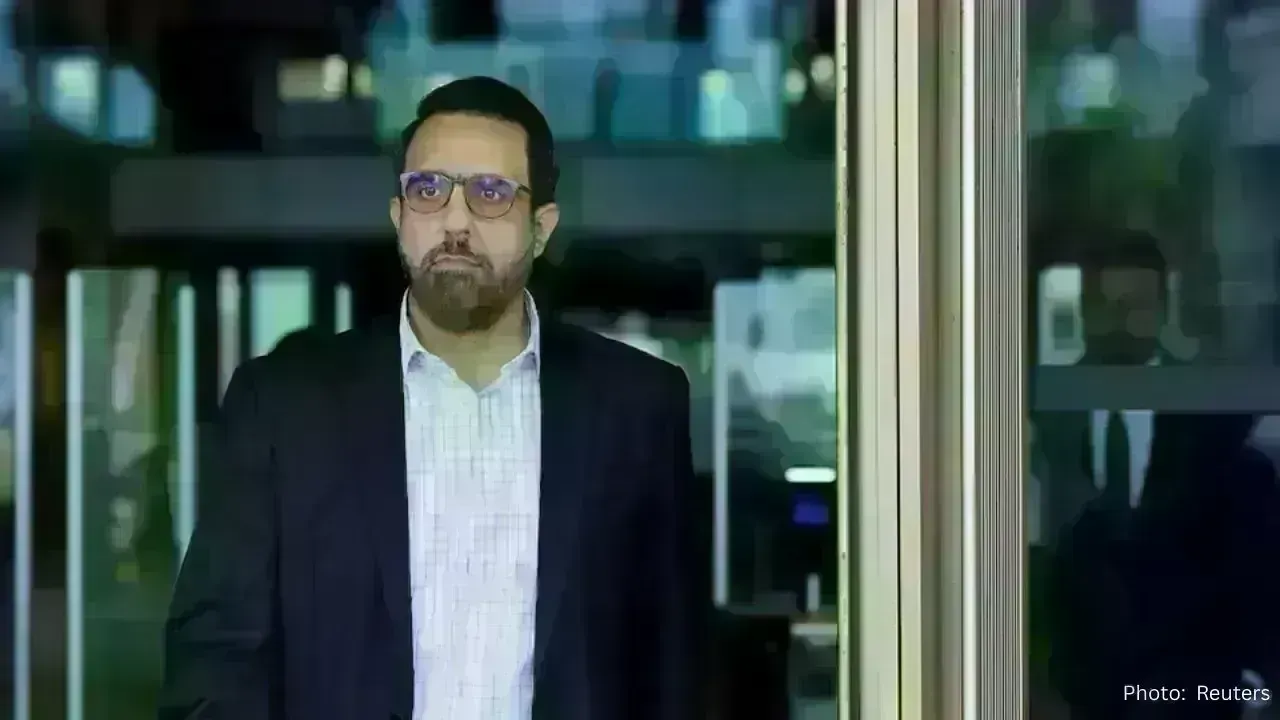 Parliament of Singapore to Deliberate on Opposition Leader Pritam Singh's Future After Conviction