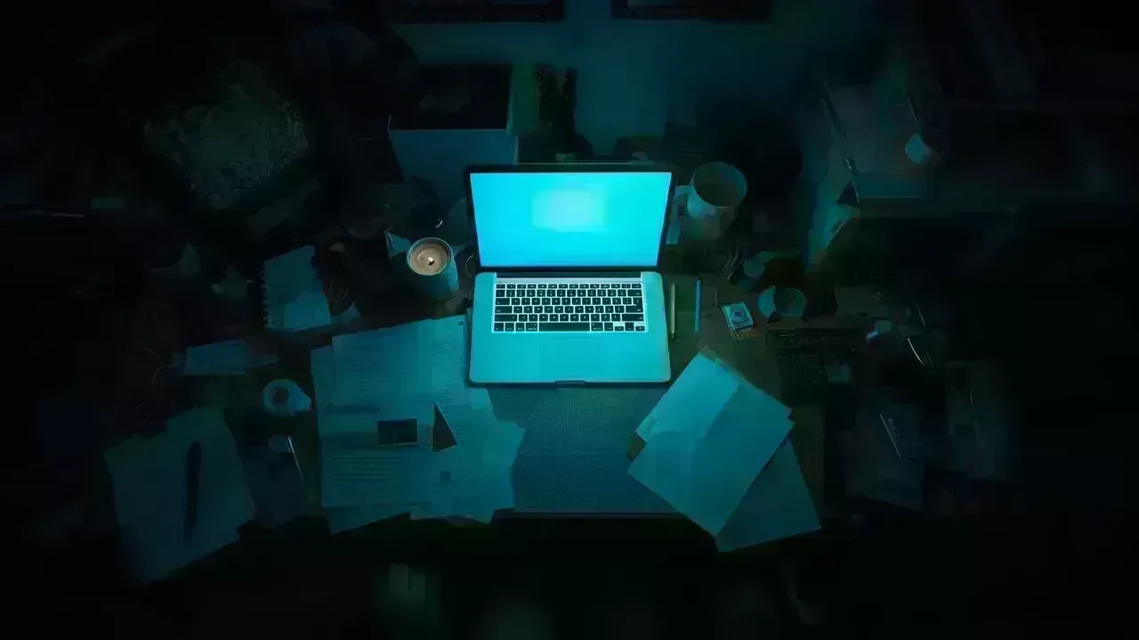 Top Low-Investment Side Income Ideas for Salary Earners