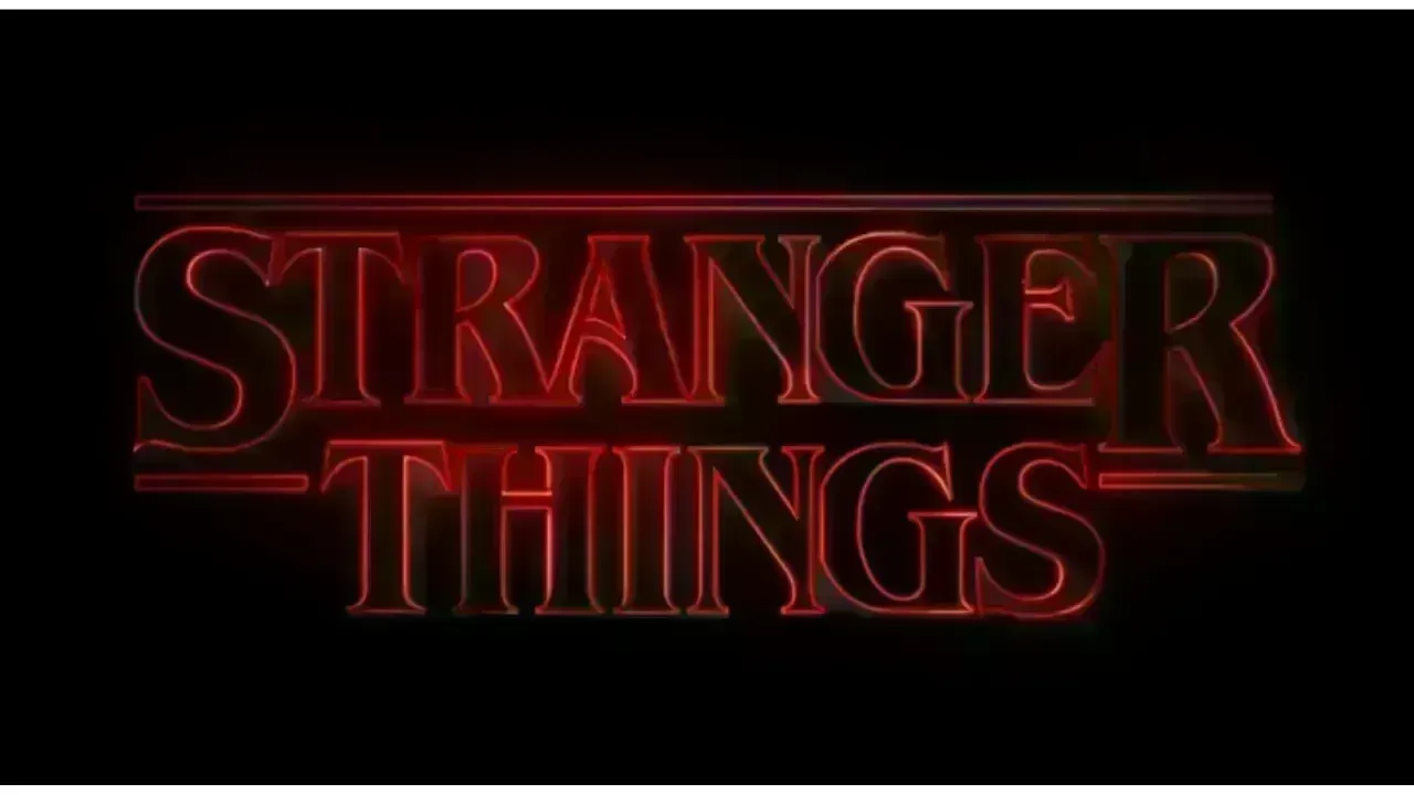 Top 10 TV Series Trending Globally Right Now: Are You Watching These Worldwide Favorites?