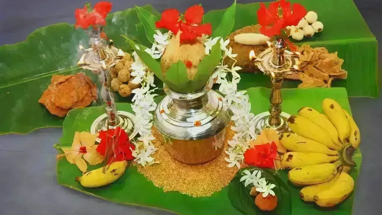 Thai Pongal 2026: A Complete Guide to Date, Traditions, Rituals and Celebration