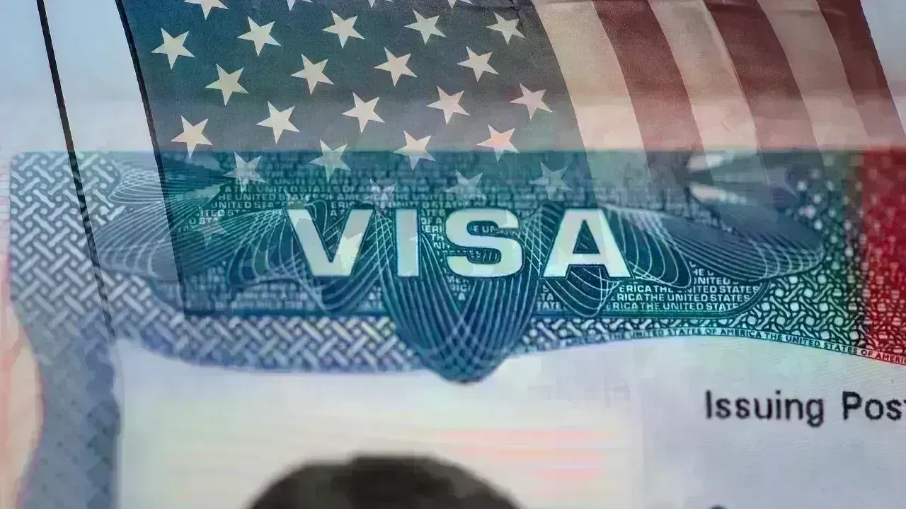 Visa Changes Fuel Backlash Against Indian Workers and Firms in US
