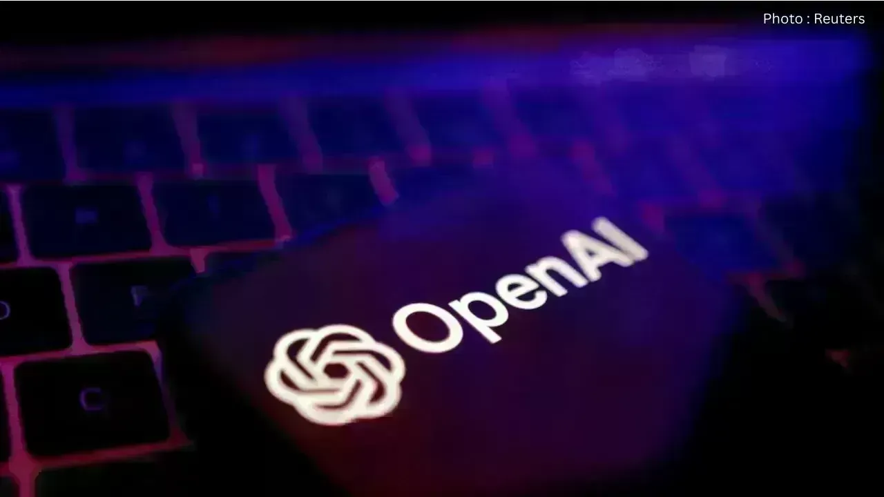 OpenAI and Cerebras Forge $10 Billion Deal for Enhanced AI Computing Power