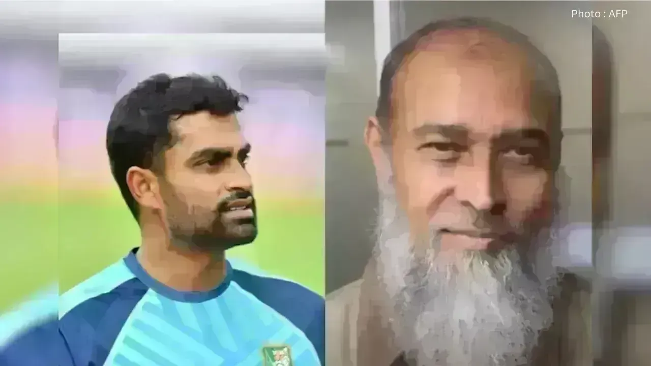 BCB Under Fire: Players Call for Director’s Exit After ‘India Agent’ Controversy