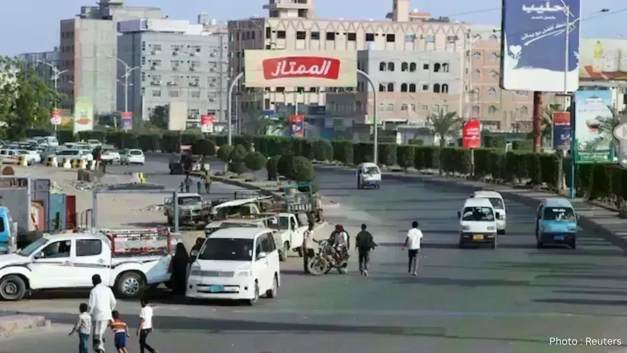 Saudi Arabia Unveils $500 Million Development Initiative for Yemen Post-UAE Exit