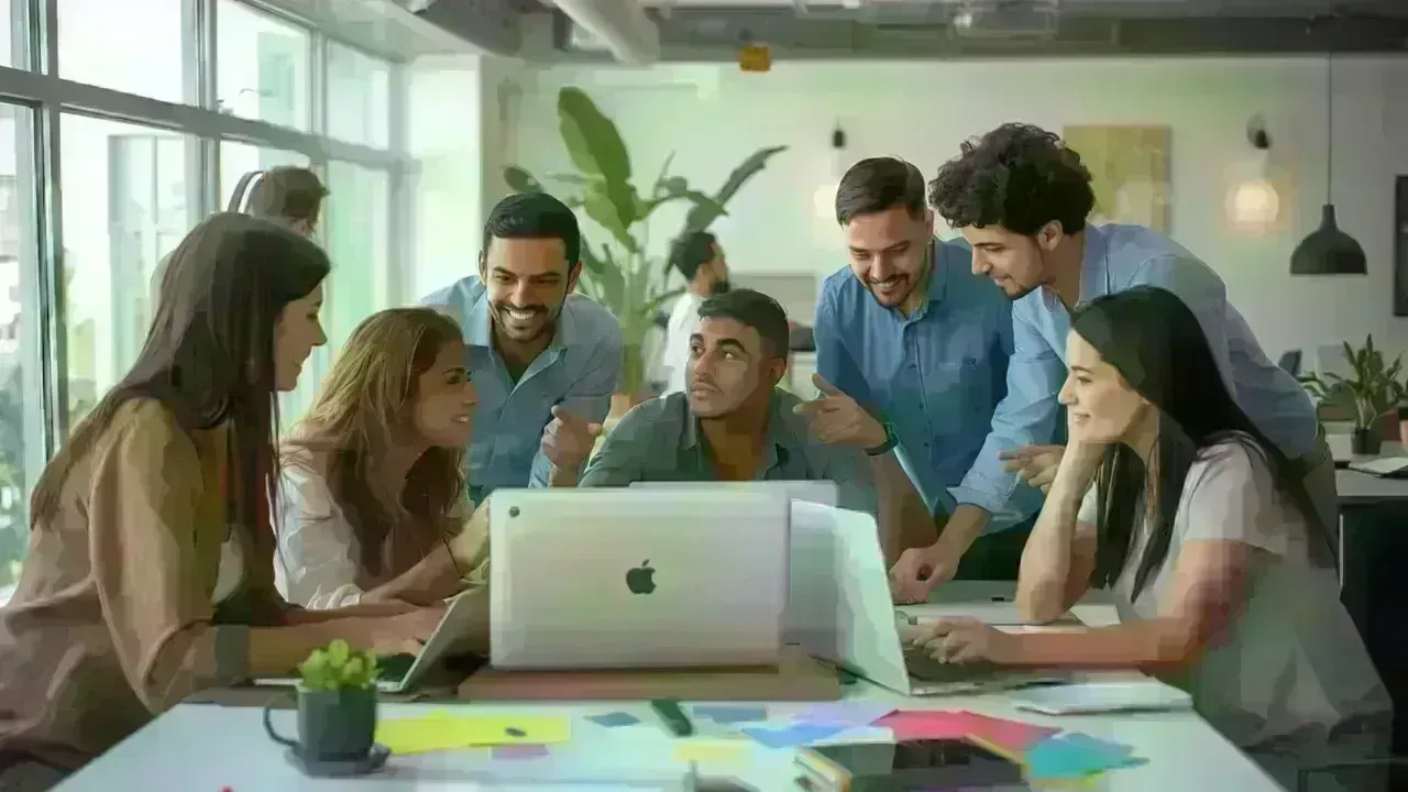 UAE Startups Embrace AI for Cost-Efficiency in 2026