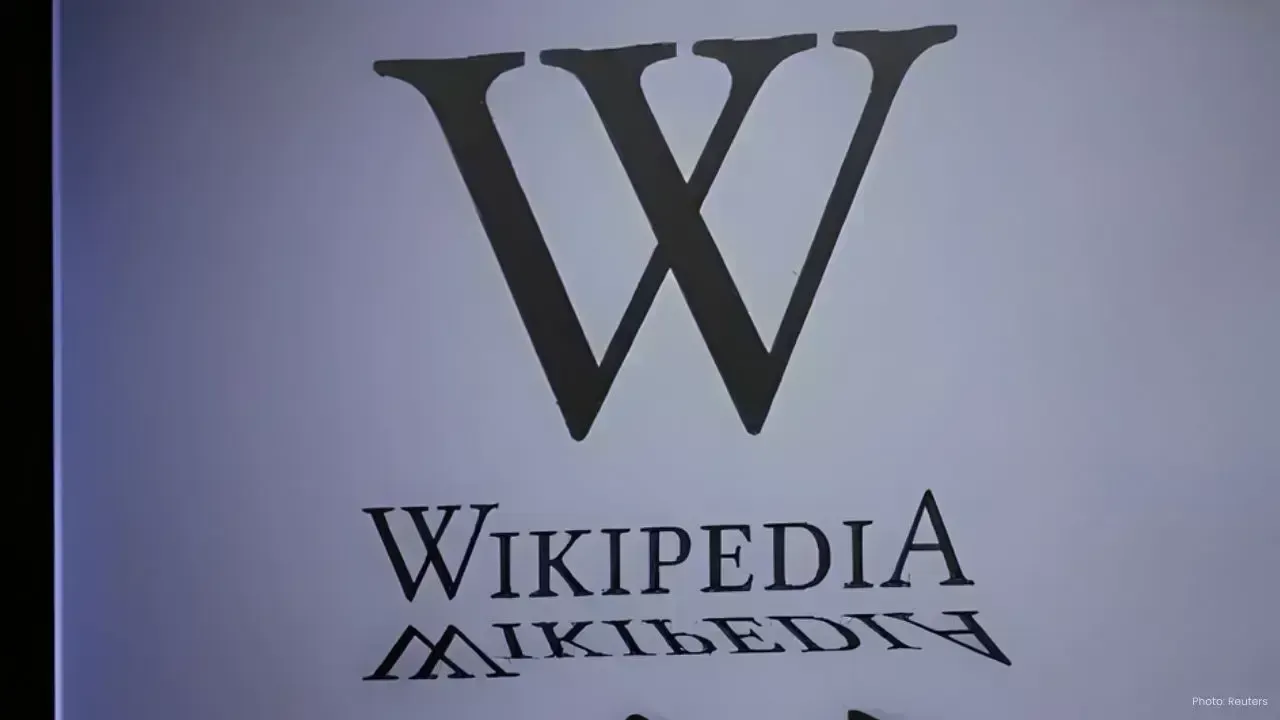 Celebrating 25 Years of Wikipedia: Spotlight on Indian Volunteers