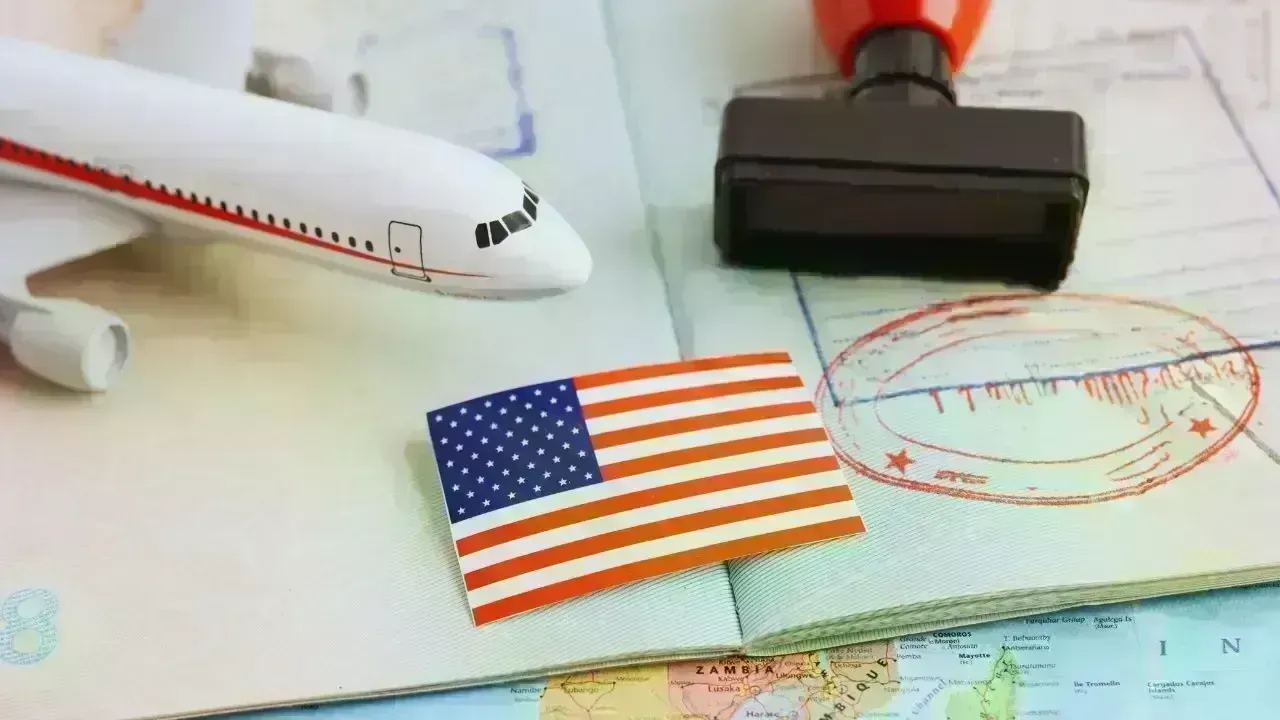 U.S. Visa Freeze 2026: What the Suspension for 75 Countries Means — Pakistan, Bangladesh and Beyond