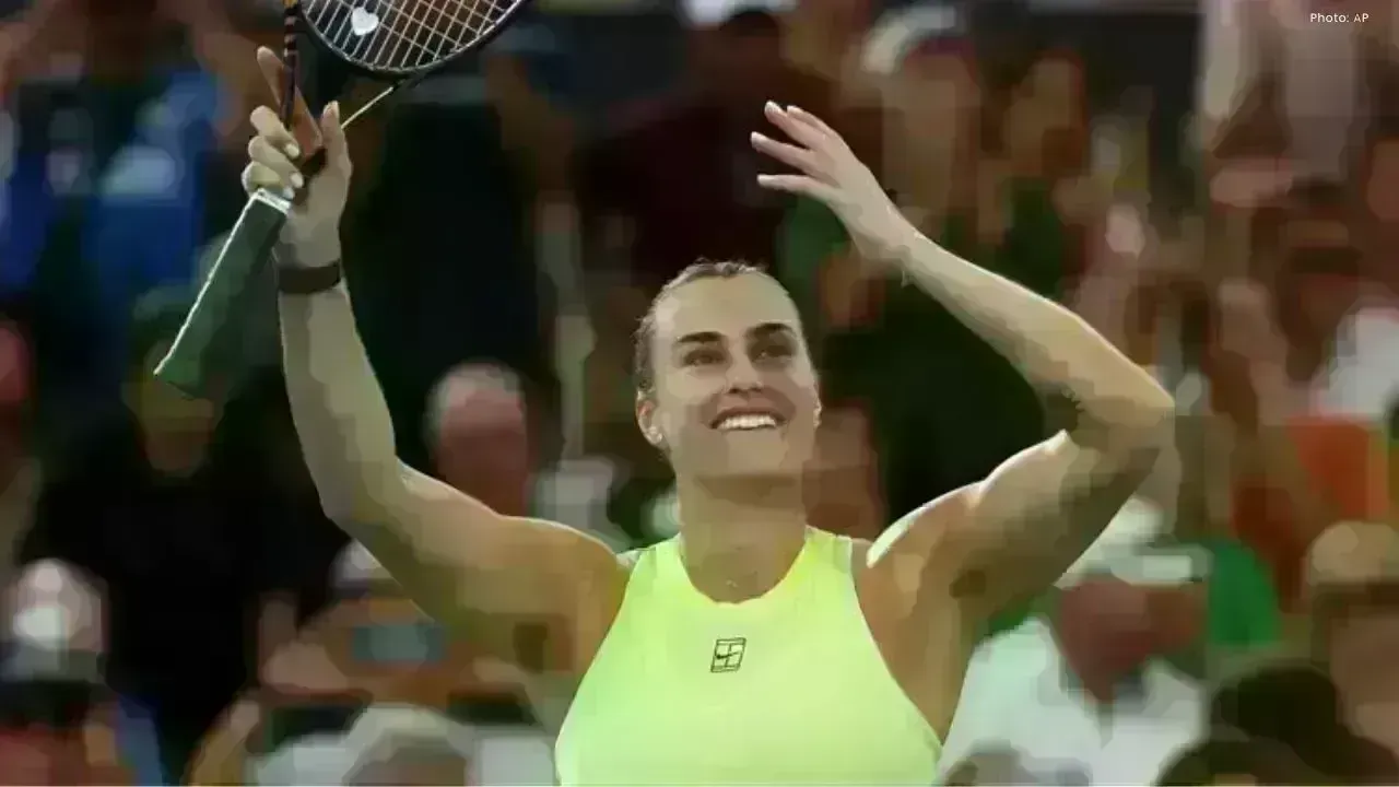 Your Essential Guide to the 2026 Australian Open: Viewing Options, Match Timings, and Key Players